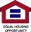 ehs